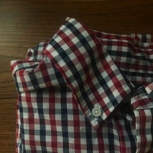 Dockers dress shirt